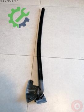 Volkswagen Arteon 3G8837475D çıkma parça