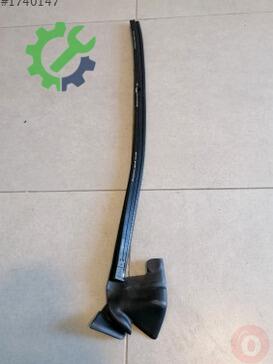 Volkswagen Arteon 3G8837475D çıkma parça