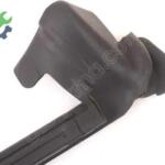 Volkswagen Arteon Orijinal Çıkma Cam Fitili 3G8837479D