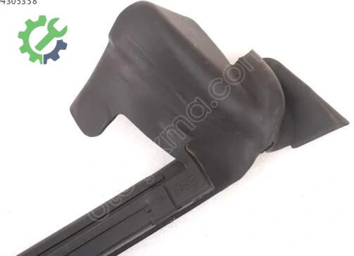 Volkswagen Arteon Cam Fitili 3G8837479D çıkma parça