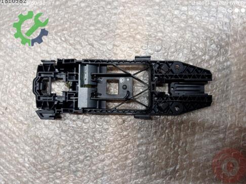Volkswagen Arteon Kapı Kilidi 3G8837885F çıkma parça