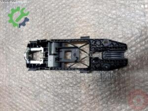 Volkswagen Arteon Kapı Kilidi 3G8837885G Sökme Çıkma