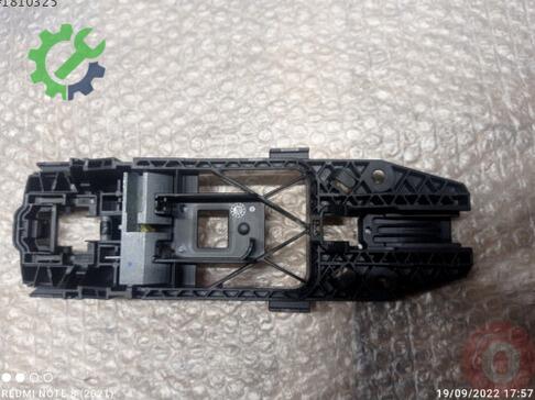 Volkswagen Arteon Kapı Kolu 3G8837886G çıkma parça