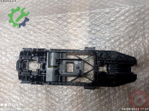 Volkswagen Arteon Kapı Kolu 3G8837886G çıkma parça