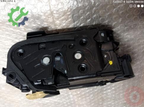 Volkswagen Arteon Kapı Kilidi 3G8839016C çıkma parça