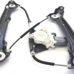 Volkswagen Arteon 2017-2025 Cam Krikosu Çıkma – 3G8839462A