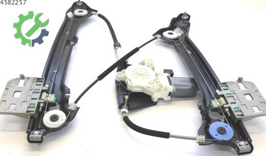 Volkswagen Arteon Cam Krikosu 3G8839462A çıkma parça
