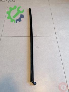 Volkswagen Passat 3G8839475R çıkma parça