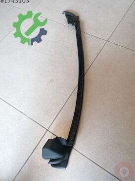 Volkswagen Arteon Kapı Çıtası 3G8839479A çıkma parça
