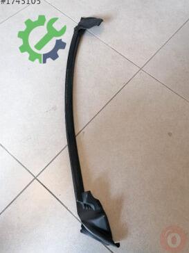 Volkswagen Arteon Kapı Çıtası 3G8839479A çıkma parça