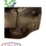 Çıkma Volkswagen Arteon Cam Fitili 3G8839480