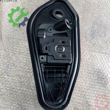 Volkswagen Arteon Kapı Döşemesi 3G8839915B çıkma parça