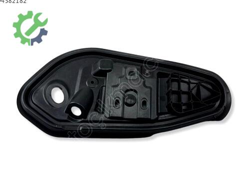 Volkswagen Arteon Kapı Sacı 3G8839916B çıkma parça