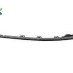 Volkswagen Arteon 2025 Ön Tampon Çıkma – 3G8853253