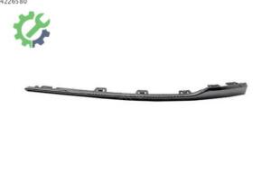 Volkswagen Arteon 2025 Ön Tampon Çıkma - 3G8853253