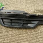 Volkswagen Arteon 2025 Tampon Izgarası Çıkma – 3G8853665