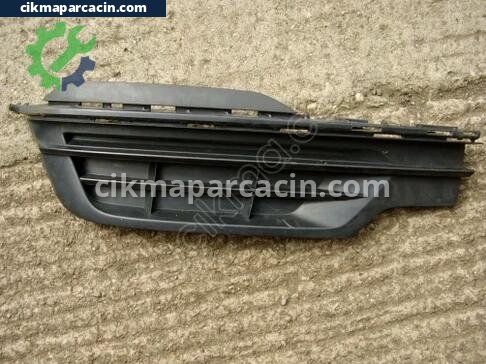 Volkswagen Arteon Tampon Izgarası çıkma parça