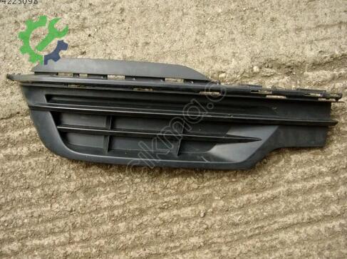 Volkswagen Arteon Tampon Izgarası çıkma parça