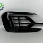 Çıkma Volkswagen Arteon Tampon Izgarası 3G8853665C
