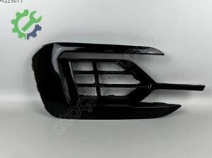 Çıkma Volkswagen Arteon Tampon Izgarası 3G8853665C