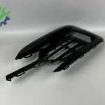 Çıkma Volkswagen Arteon Tampon Izgarası 3G8853665C