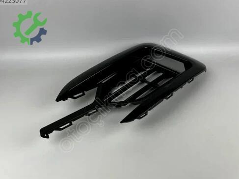 Volkswagen Arteon Tampon Izgarası 3G8853665C çıkma parça