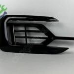 Çıkma Volkswagen Arteon Tampon Izgarası 3G8853665C