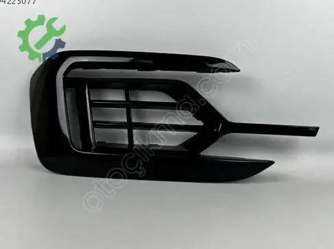 Volkswagen Arteon Tampon Izgarası 3G8853665C çıkma parça
