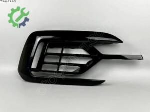 Volkswagen Arteon 2025 Çıkma Tampon Izgarası 3G8853666