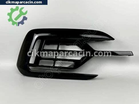 Volkswagen Arteon Tampon Izgarası çıkma parça