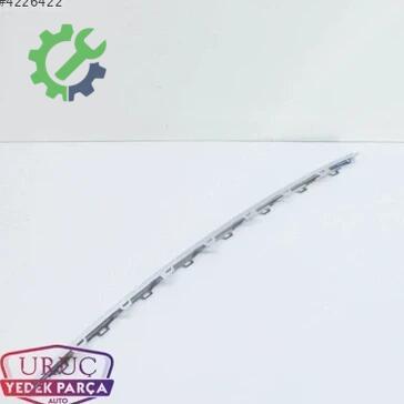 Volkswagen Arteon Arka Tampon 3G8853835 çıkma parça