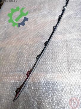 Volkswagen Arteon Tampon Izgara Çıtası 3G8853835B çıkma parça