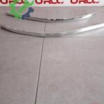 Volkswagen Arteon Orijinal Çıkma Tampon Izgara Çıtası 3G8853841