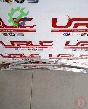 Volkswagen Arteon Tampon Izgara Çıtası 3G8853841 çıkma parça