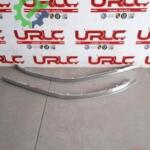 Volkswagen Arteon Orijinal Çıkma Tampon Izgara Çıtası 3G8853841