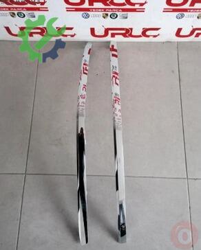 Volkswagen Arteon Tampon Izgara Çıtası 3G8853841 çıkma parça
