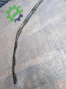 Volkswagen Arteon Tampon Izgara Çıtası 3G8853842B çıkma parça