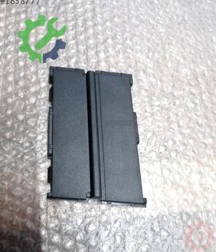 Volkswagen Arteon Tampon Izgarası 3G8853949 çıkma parça