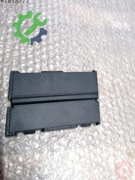 Volkswagen Arteon Tampon Izgarası 3G8853949 çıkma parça