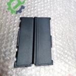 Çıkma Volkswagen Arteon Ön Tampon 3G8853950