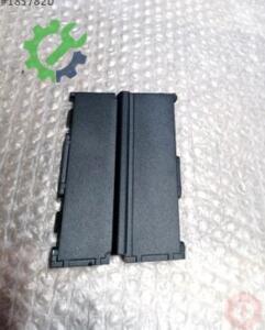 Çıkma Volkswagen Arteon Ön Tampon 3G8853950