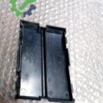 Çıkma Volkswagen Arteon Ön Tampon 3G8853950