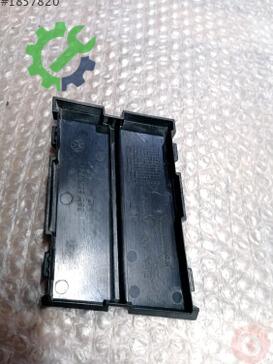 Volkswagen Arteon Ön Tampon 3G8853950 çıkma parça
