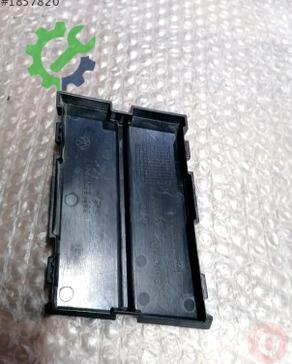 Volkswagen Arteon Ön Tampon 3G8853950 çıkma parça