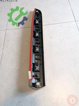 Volkswagen Arteon Kapı Çıtası 3G8853992B çıkma parça