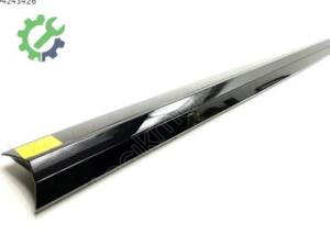 Kapı Çıtası Volkswagen Arteon 2025 Çıkma 3G8854880C