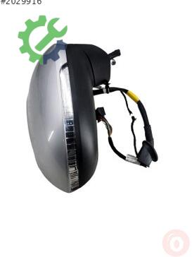 Volkswagen Arteon Dış Ayna 3G8857502LL çıkma parça