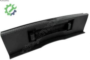 Volkswagen Arteon Orijinal Çıkma Bagaj Kilidi 3G8863459C