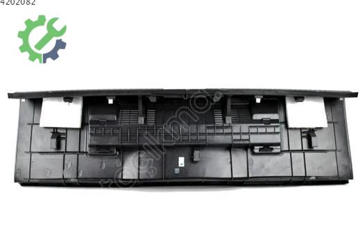 Volkswagen Arteon Bagaj Kilidi 3G8863459C çıkma parça
