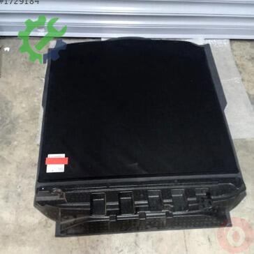 Volkswagen Arteon Bagaj 3G8863463 çıkma parça
